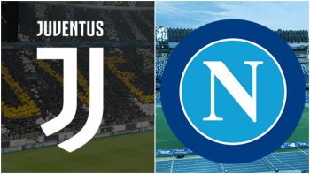 Napastnik Napoli może przenieść się do Juventusu. I nie chodzi o Milika!